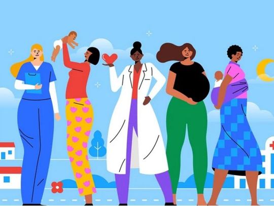 7 kwietnia 2026 r. - Ważny dzień w kalendarzu. Światowy Dzień Zdrowia 7 kwietnia 2026 r. - Ważny dzień w kalendarzu. Światowy Dzień Zdrowia