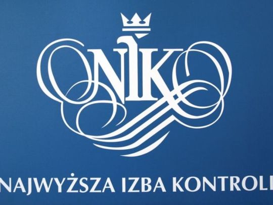 7 lutego 2026 r. - Ważny dzień w kalendarzu. Dzień Najwyższej Izby Kontroli