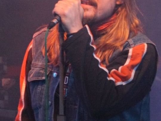 750 lat Tczewa. Feta bez Eltona Johna i komiksu o Samborze II.