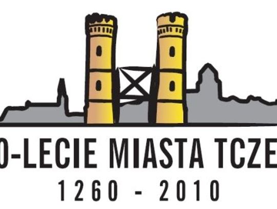 750-lecie - kalendarium imprez wielkiego jubileuszu Tczewa gotowe