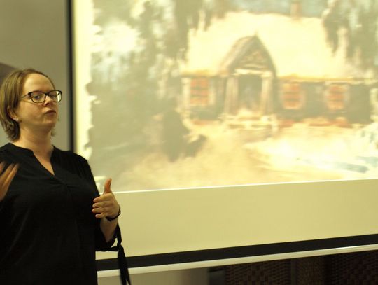 A na deser będzie... choinka. Jak świętowano w Polsce przed II wojną światową?