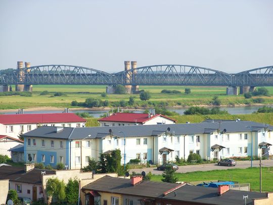 Abisynia czuje się zaniedbana. Lista palących problemów... 