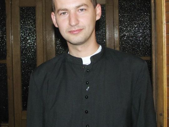 Adwent - czas czuwania i oczekiwania