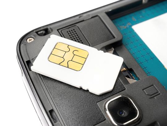 Afera na skalę światową z Tczewem w tle. Grożą nam podsłuchy!?