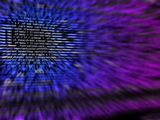 Agencja Bezpieczeństwa Wewnętrznego zajmie się atakami hakerskimi na lokalne media