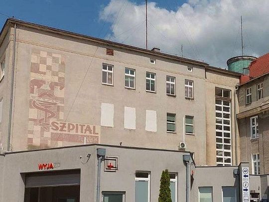 AHP w Sztumie: Tysiąc zabiegów i 30 tys. badań diagnostycznych i porad AHP w Sztumie: Tysiąc zabiegów i 30 tys. badań diagnostycznych i porad