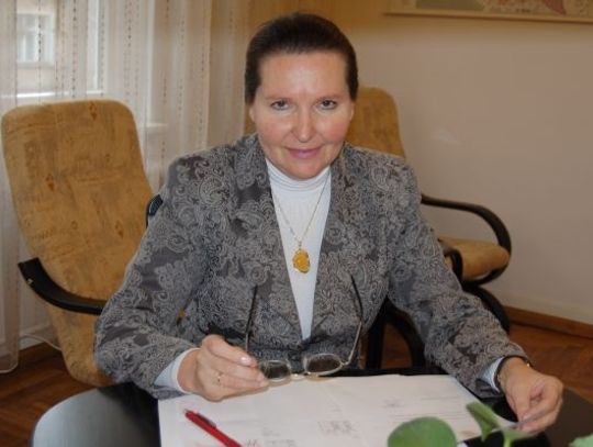 AIDS i HiV mnie nie dotyczy?