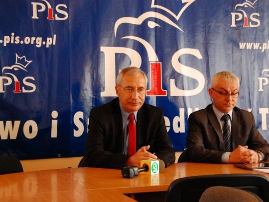 Alternatywy dla bulwersującej prywatyzacji Szpitali Tczewskich SA