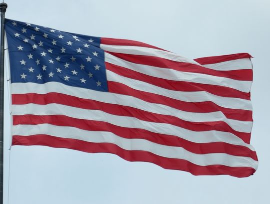 Amerykanie zawitają do tczewskiego ratusza