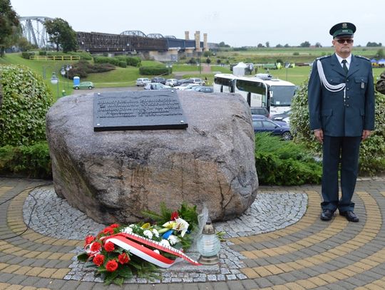 Andrzej Duda objął patronatem tczewskie uroczystości. „Dla uczczenia heroizmu kolejarzy" 
