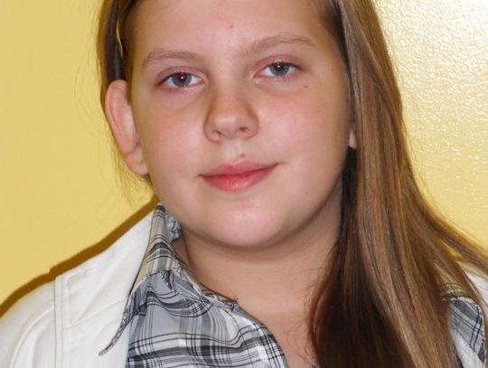 Asy z naszej szkoły - dotrzeć do dziecięcej wyobraźni