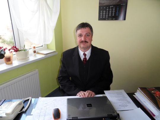 Asy z naszej szkoły - każdy uczeń ma swoje marzenia