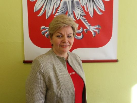 Asy z naszej szkoły - rozwój patriotyczny i religijny