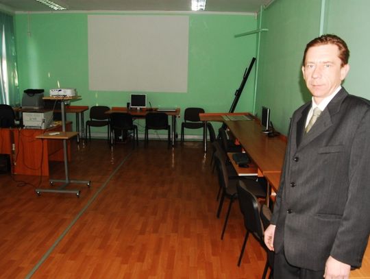 Asy z naszej szkoły - tradycja i sławni absolwenci w Piasecznie