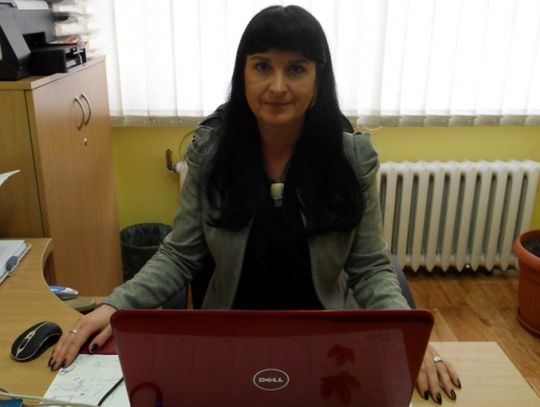 Asy z naszej szkoły. W Miłobądzu - Kochajmy dzieci mądrze i... wymagajmy