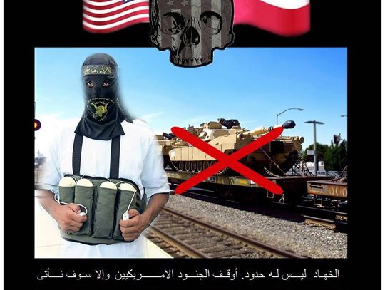 Atak hakerski na lokalne media w całej Polsce! Wydawnictwo Pomorskie wydało oświadczenie