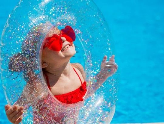 Atrakcje który musisz zobaczyć w Juracie!