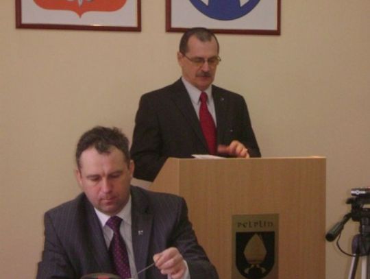 Audytorzy w urzędzie. Sprawdzą jak zarządzają gminną kasą