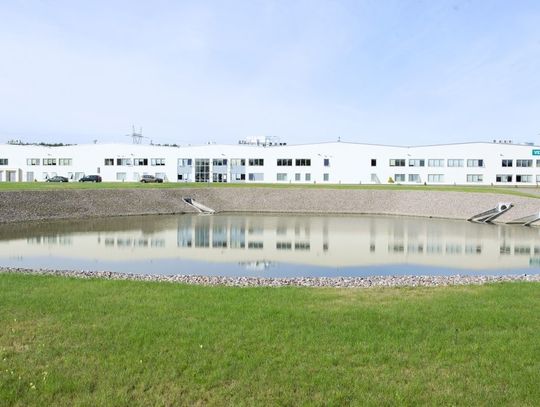 Autobus do pracy – ZA DARMO z Twojej miejscowości