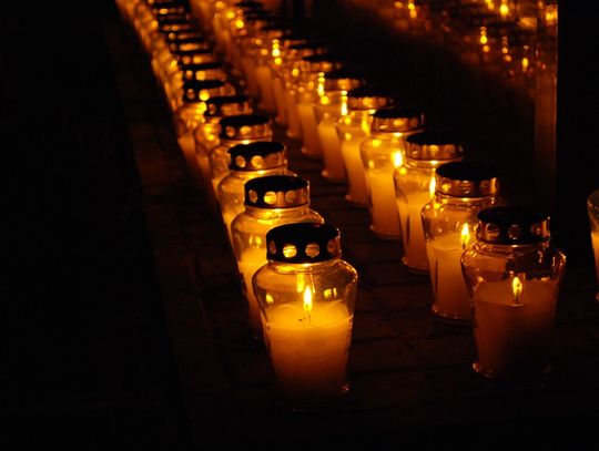 Autobusy, parkingi, utrudnienia - wszystko o 1 listopada