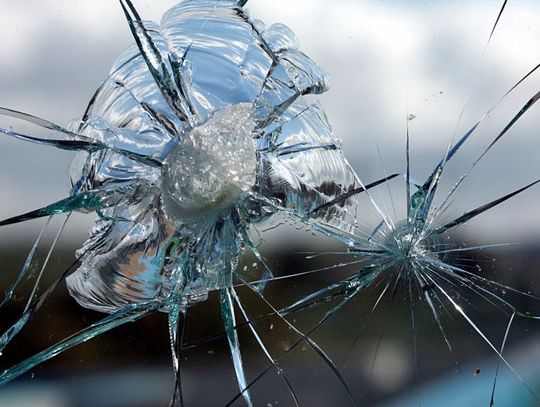 Autocasco – 3 powody dla, których warto je posiadać