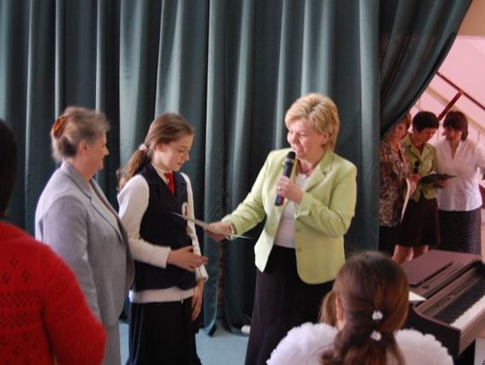 Ave Maria w języku suahili