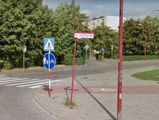 Aż 7 nazw tczewskich ulic do poprawki. Będzie też ul. Miłosza