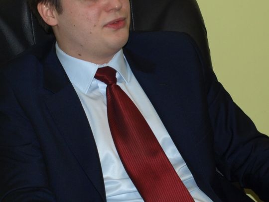 B. Kulas - „arogancki” bat na koalicję?