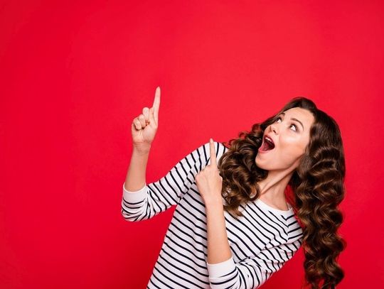 BaByliss Pro Rotating 800 BAB2770E kod rabatowy - zobacz!