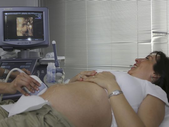 Badania USG – 3 powody, dla których warto wykonywać je regularnie