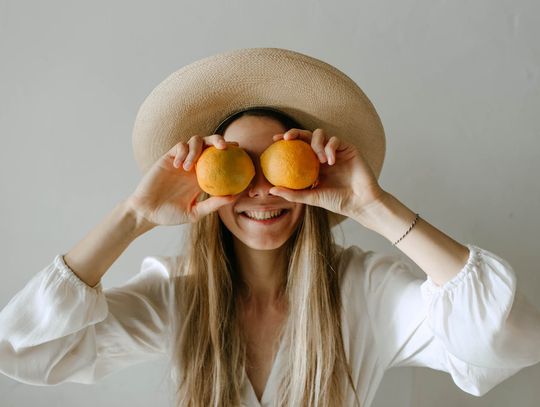 Bardzo sucha skóra – objaw atopowego zapalenia skóry