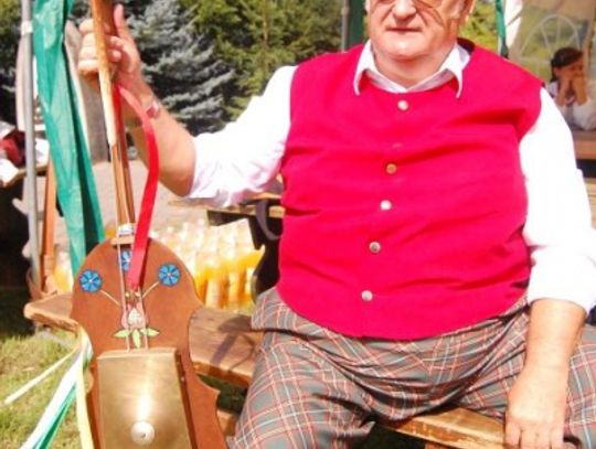 Barwne stroje, taniec i kociewskie wyce! Święto folkloru Kociewia i Polski Północnej w Piasecznie