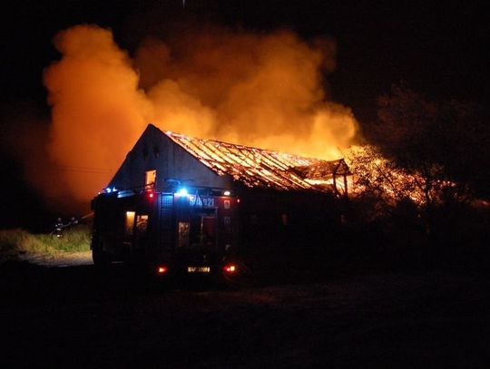 Będą częstsze wyjazdy w „akcję”, także na A1