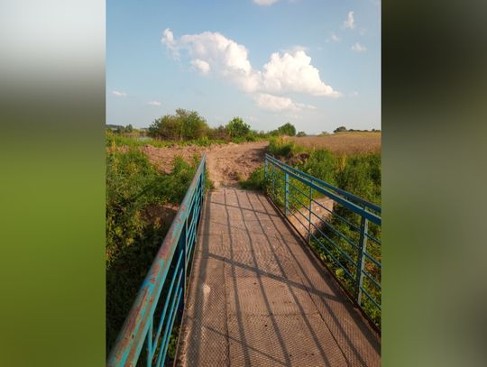 Będą nowe ścieżki. Kolejny etap Wiślanej Trasy Rowerowej