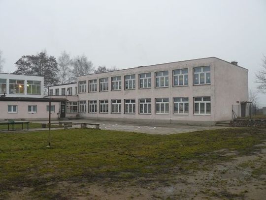 Będą pieniądze na rozbudowę szkoły w Rudnie?