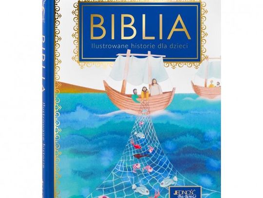 Będę rodzicem chrzestnym, co mogę kupić dziecku? Dajemy Ci gotowe pomysły!