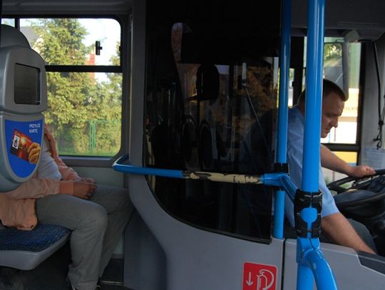 Będzie drożej za przejazdy komunikacją miejską