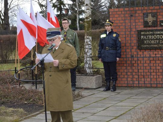 Będzie kara za „Heil Hitler”? Radny apeluje do służb