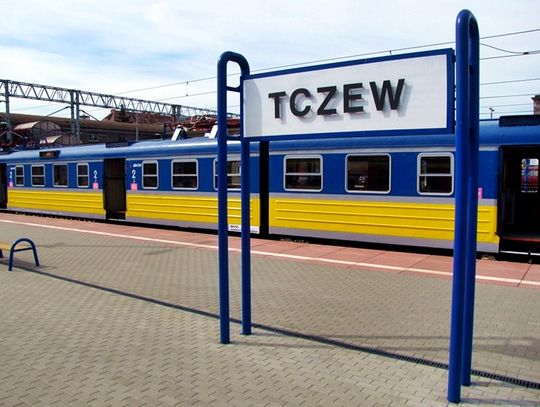 Będzie strajk? Możesz nie dojechać do pracy