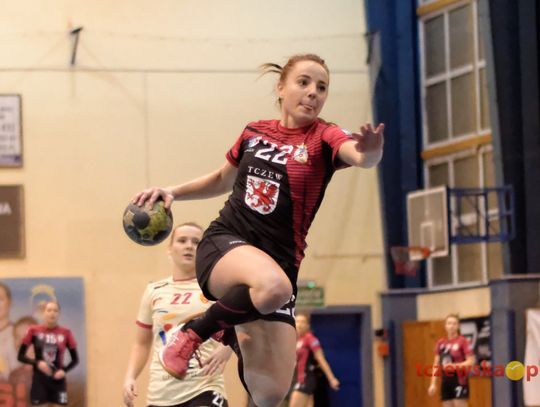 Bez punktów w emocjonującym meczu (ZDJĘCIA)