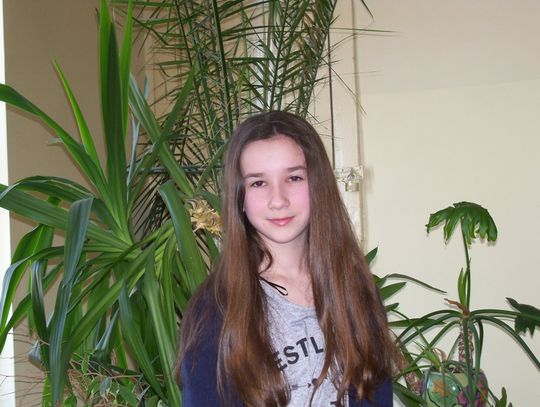 Bezpieczeństwo szeroko pojmowane 