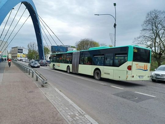 Bezpłatne bilety na autobusy od września. Podpowiadamy jak odzyskać pieniądze wpłacone na karty elektroniczne