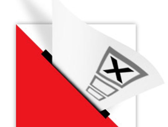 Bezpłatny transport dla wyborców niepełnosprawnych - 25 października