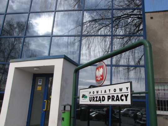 Bezrobotny z Tczewa przerwał szkolenie z powodu choroby, ale musi zwrócić jego koszty. &amp;quot;Nie wierzę w sprawiedliwość!&amp;quot;