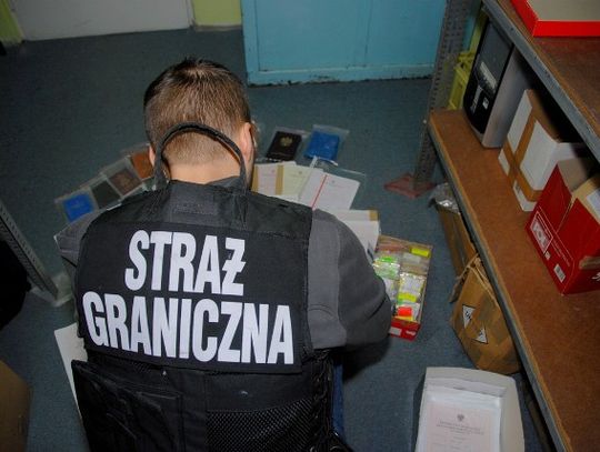 Bezwzględny gang rozbity. 145 osób oskarżonych!