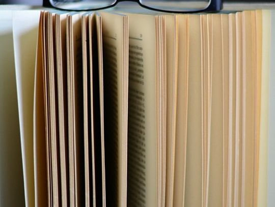 Bibliotece zabraknie rąk do pracy? Trwają poszukiwania następców