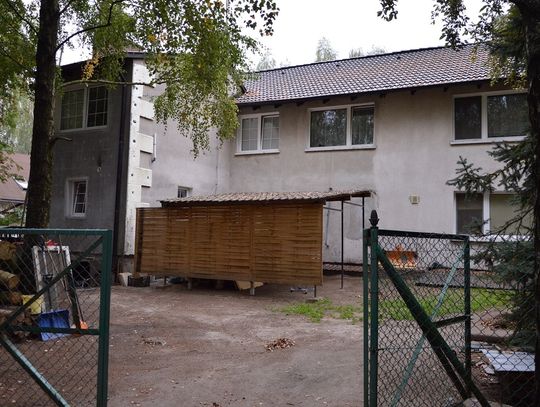 Bite, poniżane, głodzone – wstrząsające wyznania dzieci z rodziny zastępczej