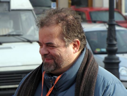 Bitwa pod Tczewem w 1807 r. - mała, ale ważna