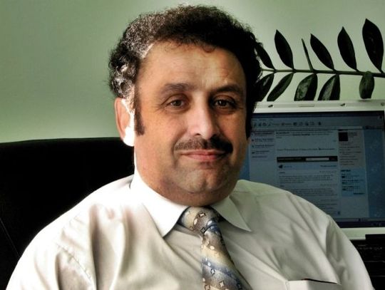 Błędy ludzkie czy działanie celowe? Co zostało z oskarżeń byłego dyrektora