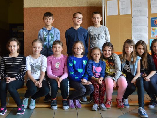 Bogata oferta zajęć pozalekcyjnych  